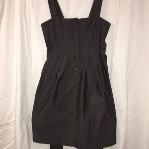 Theory dress